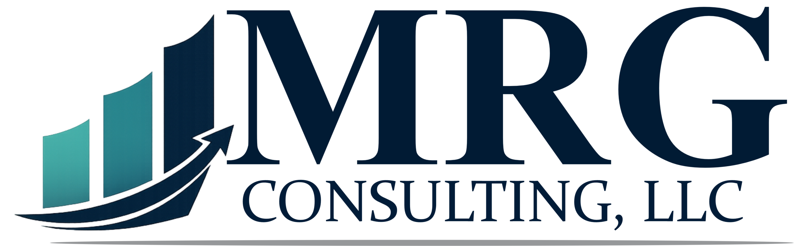 MRG Consulting LLC